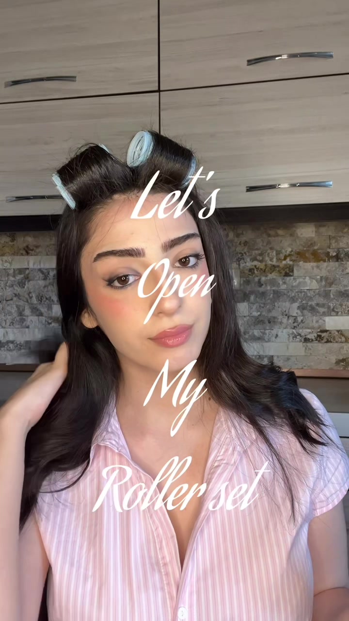 @Imparva