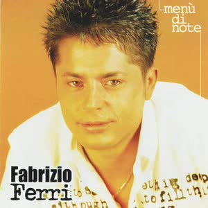 @FIGLIROVESUVIO1926