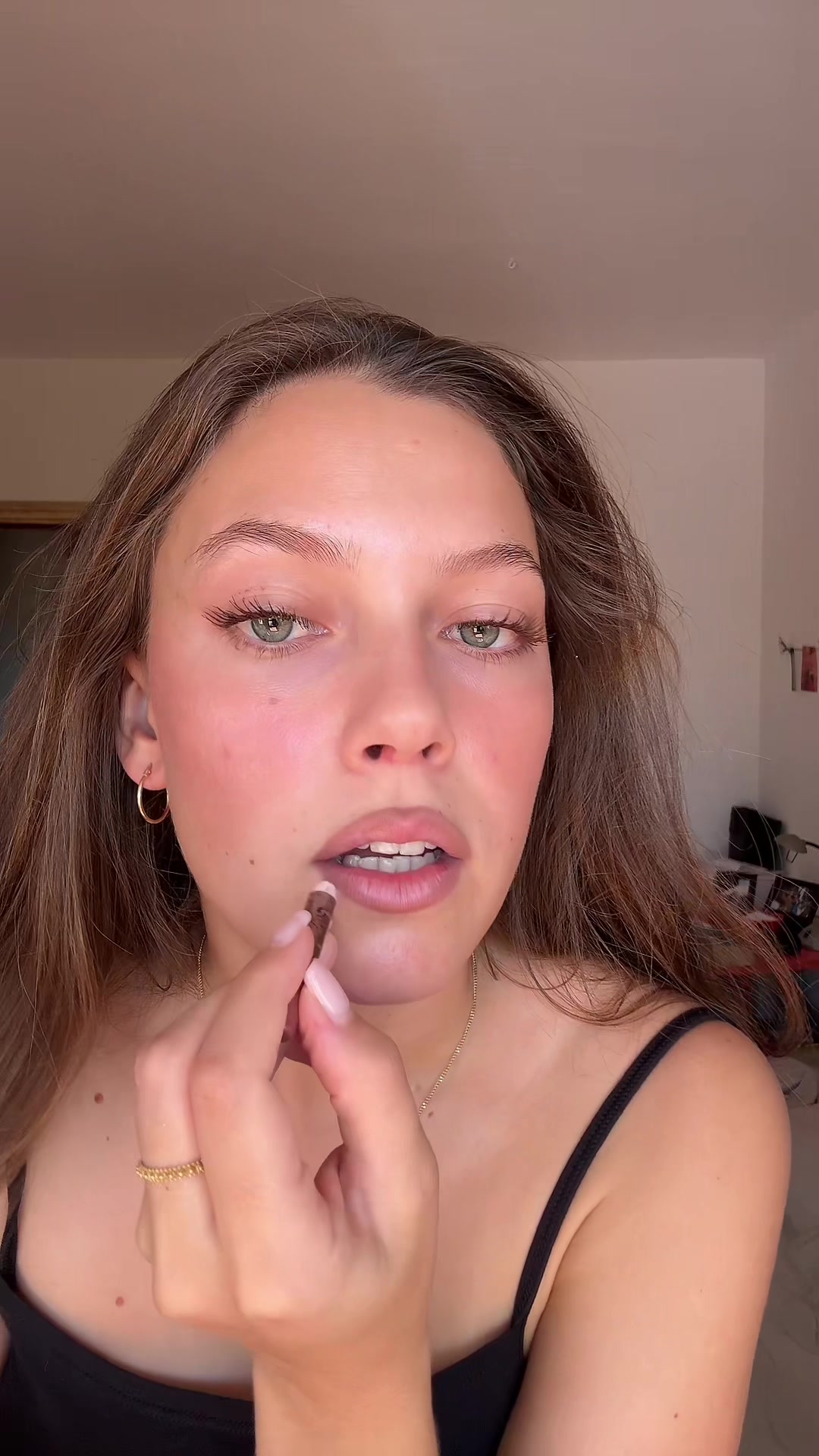 @X