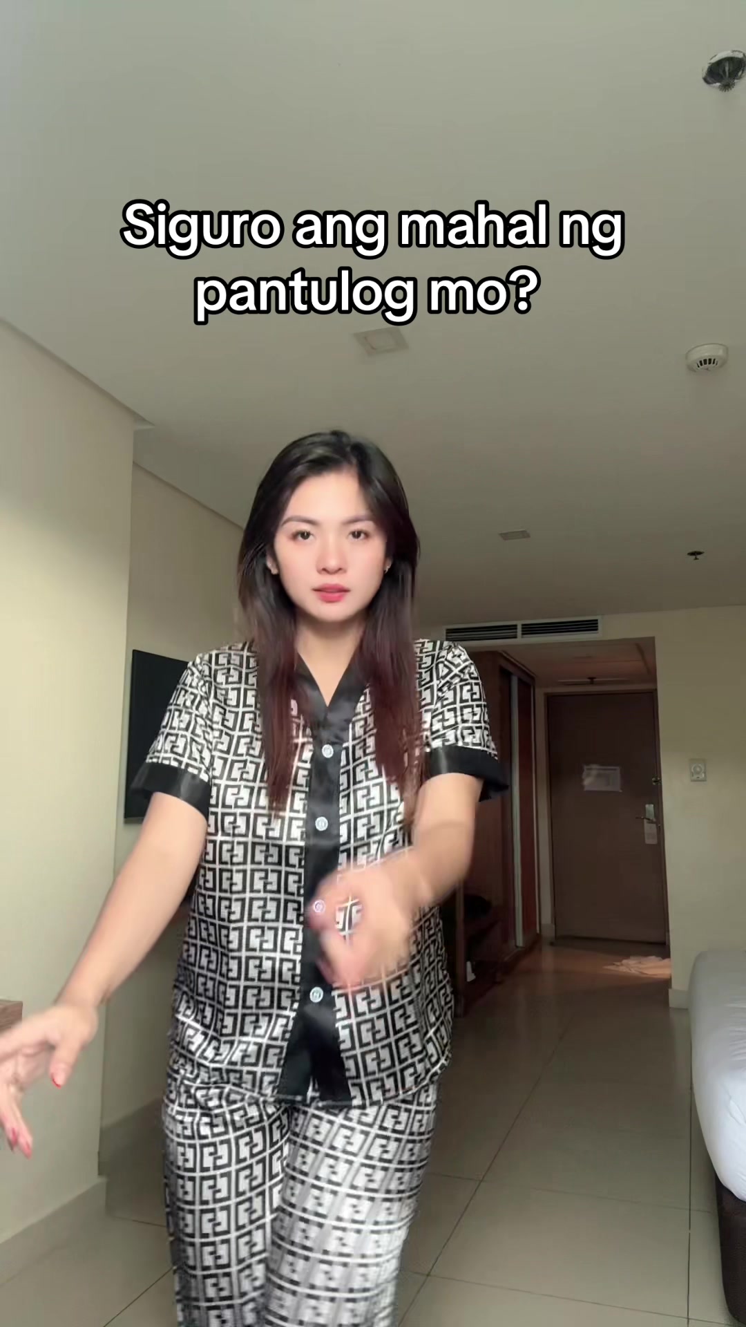 @Arlene Jane Hermoso Ramos