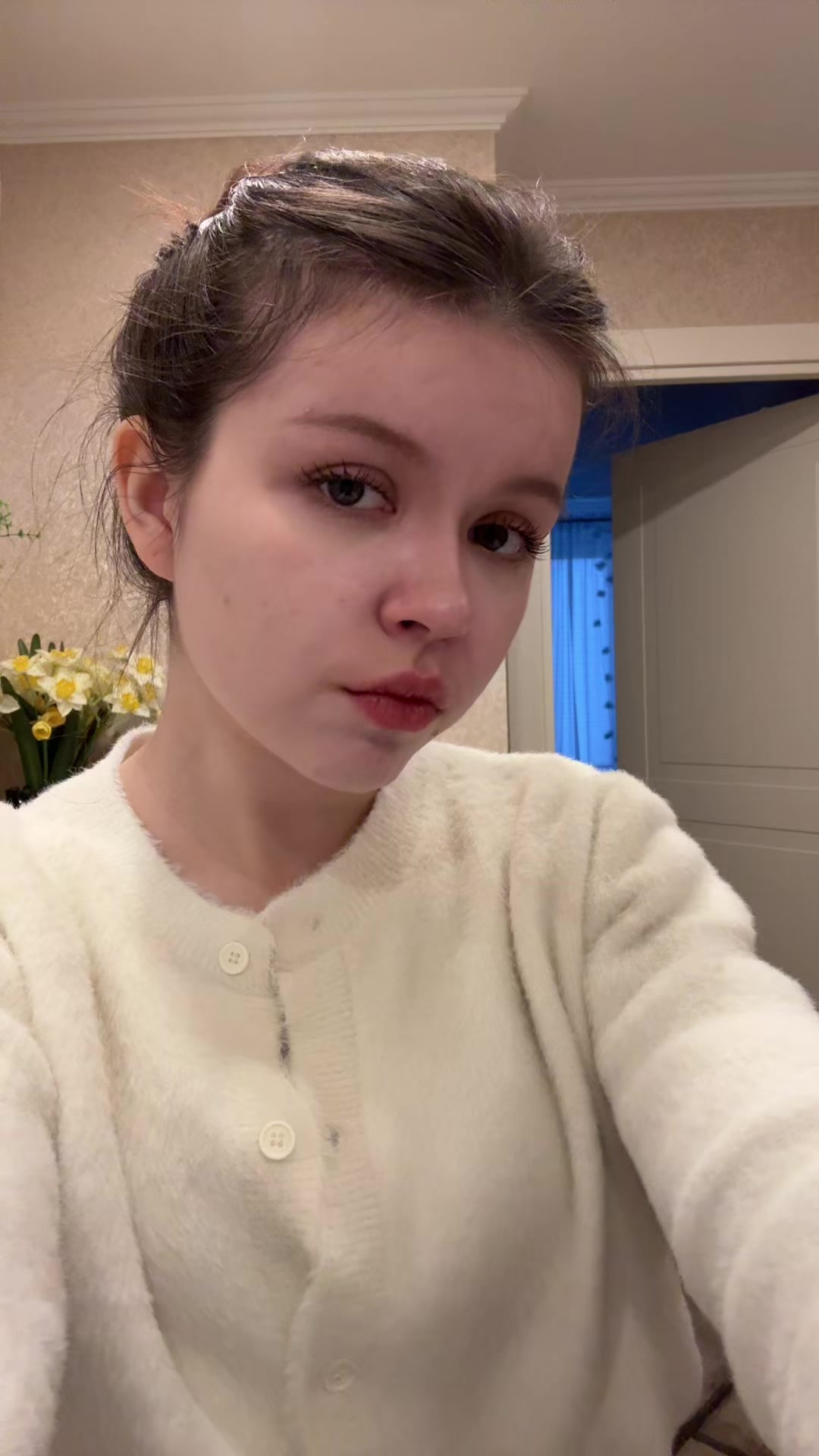 @li
