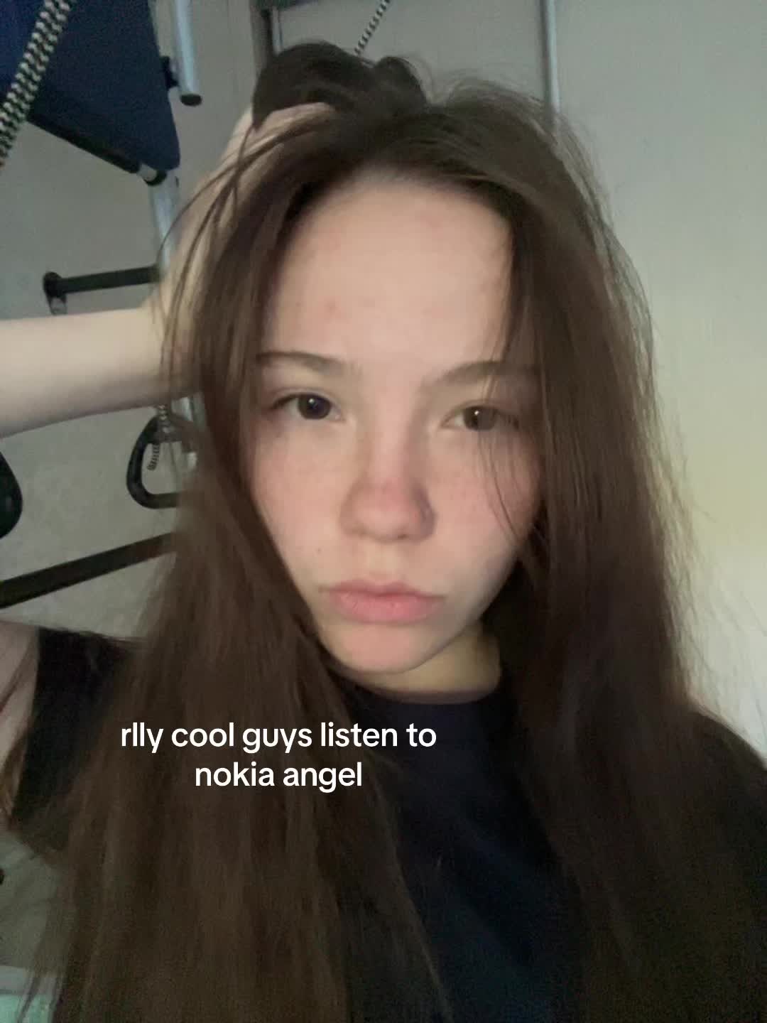 @tvareh