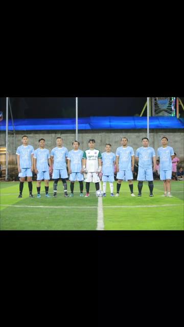@Heri Kusnadi, M.Kom