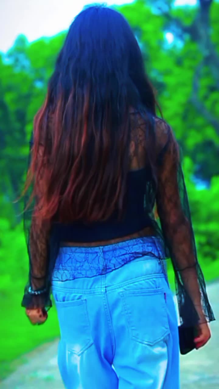@@..Ã..r..y..a🧸