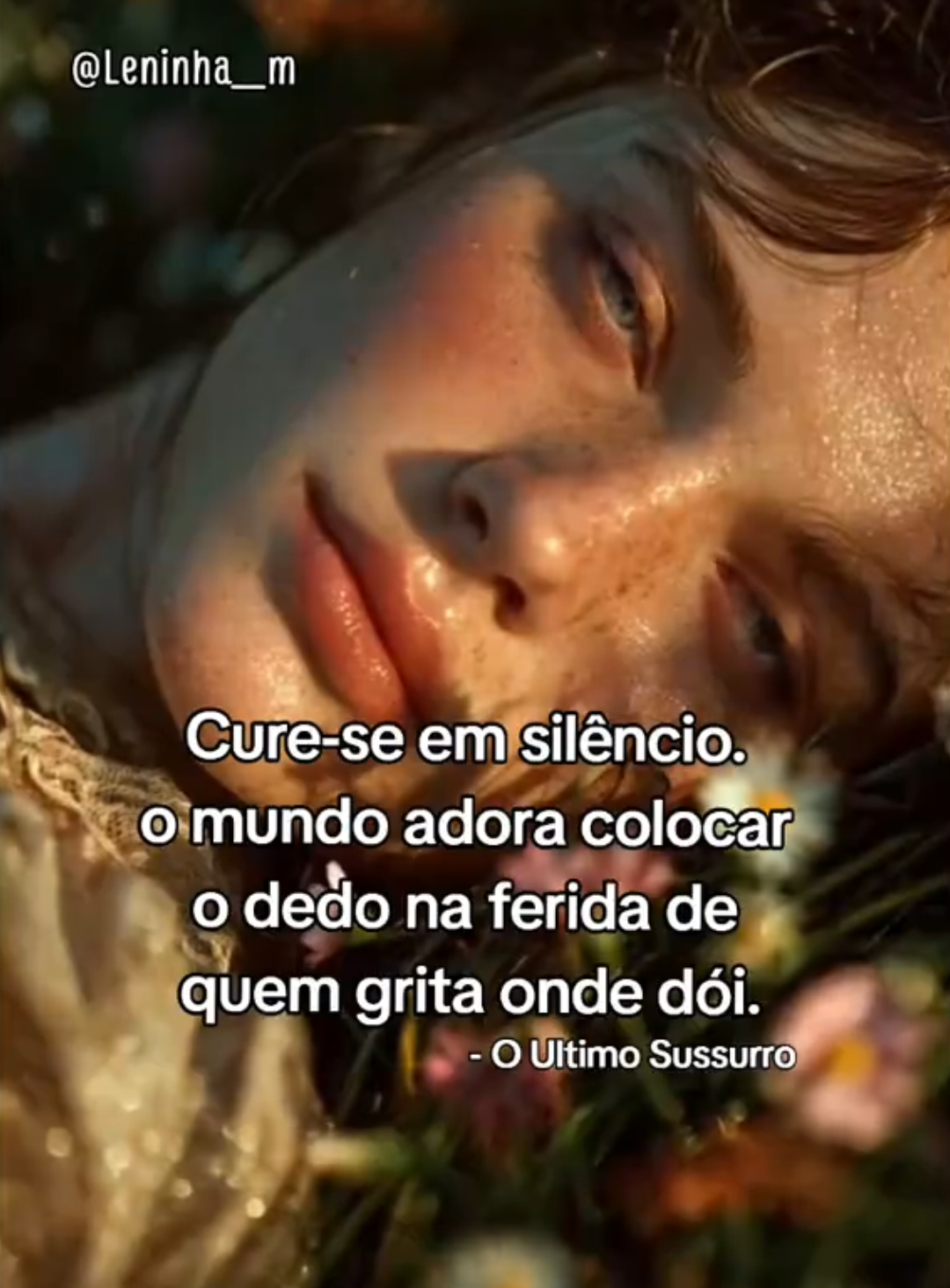 @Leninha___m