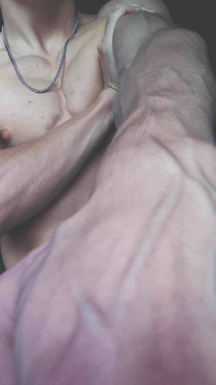@mtttttak