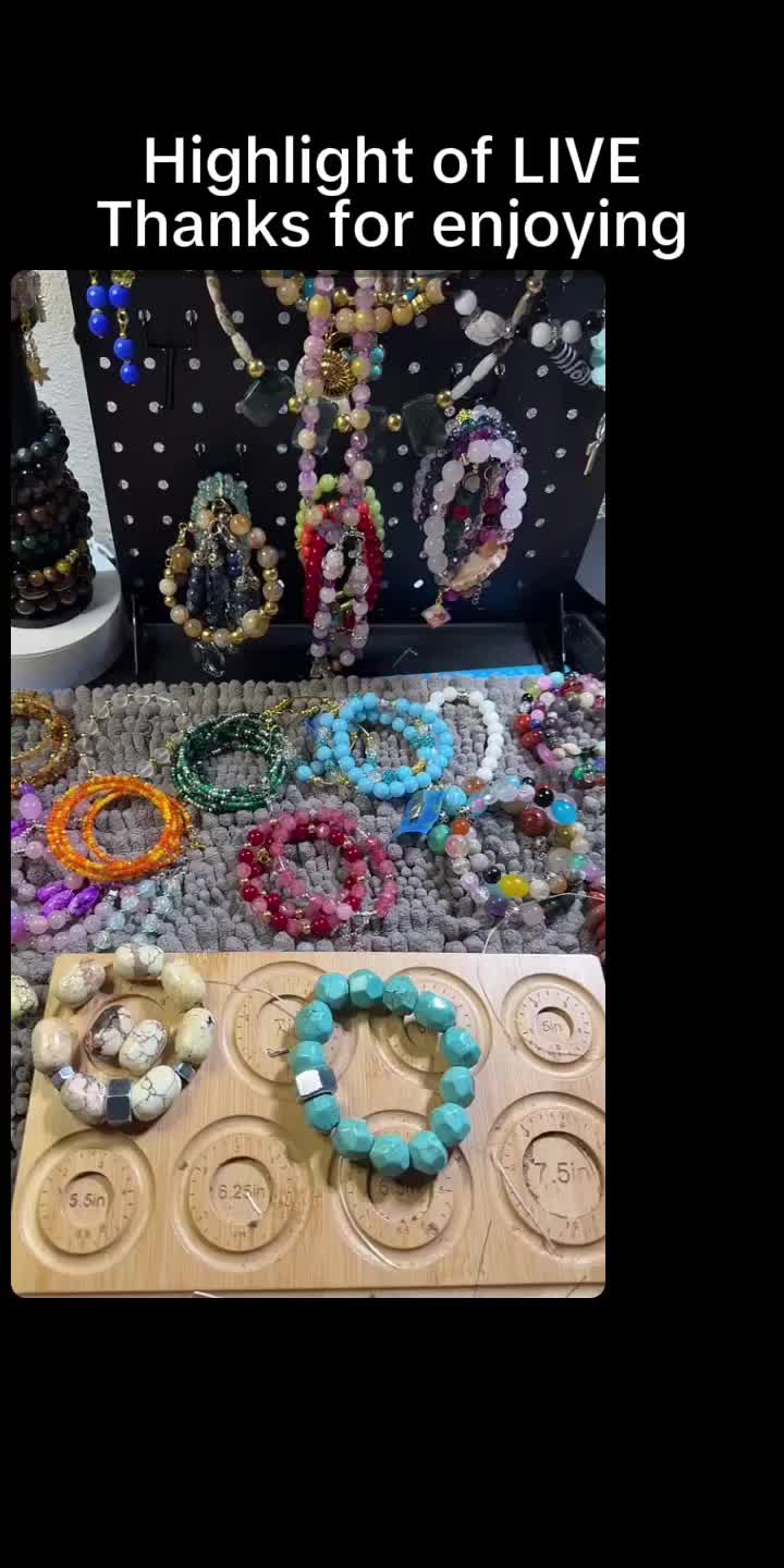 @Balddee Jewelry❌