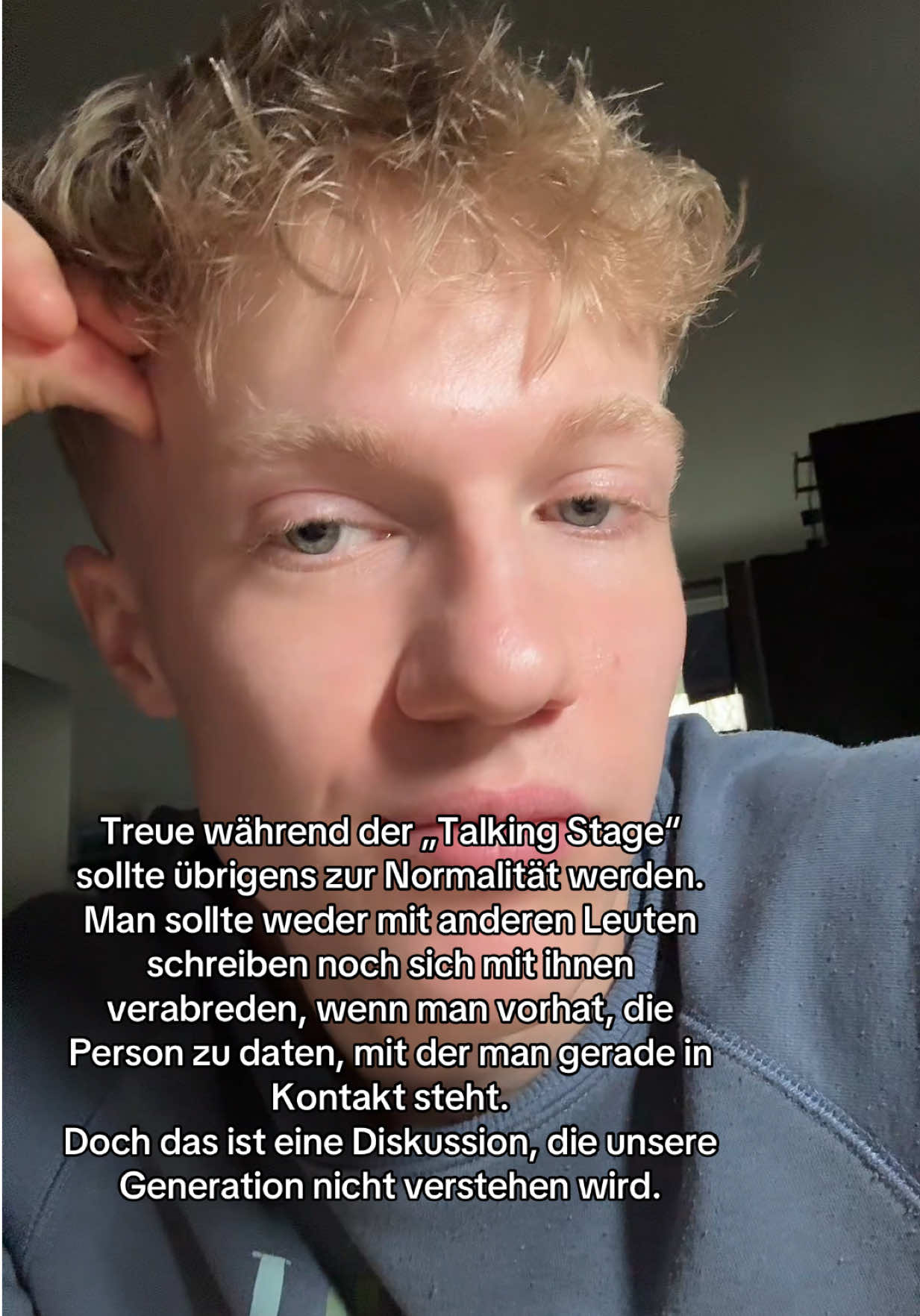 @Ben