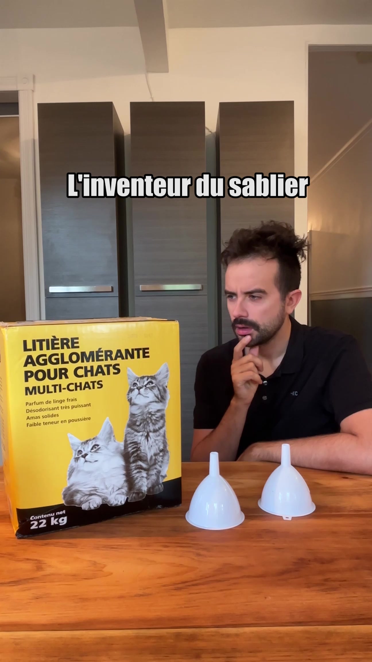 @jeanmichel_martel