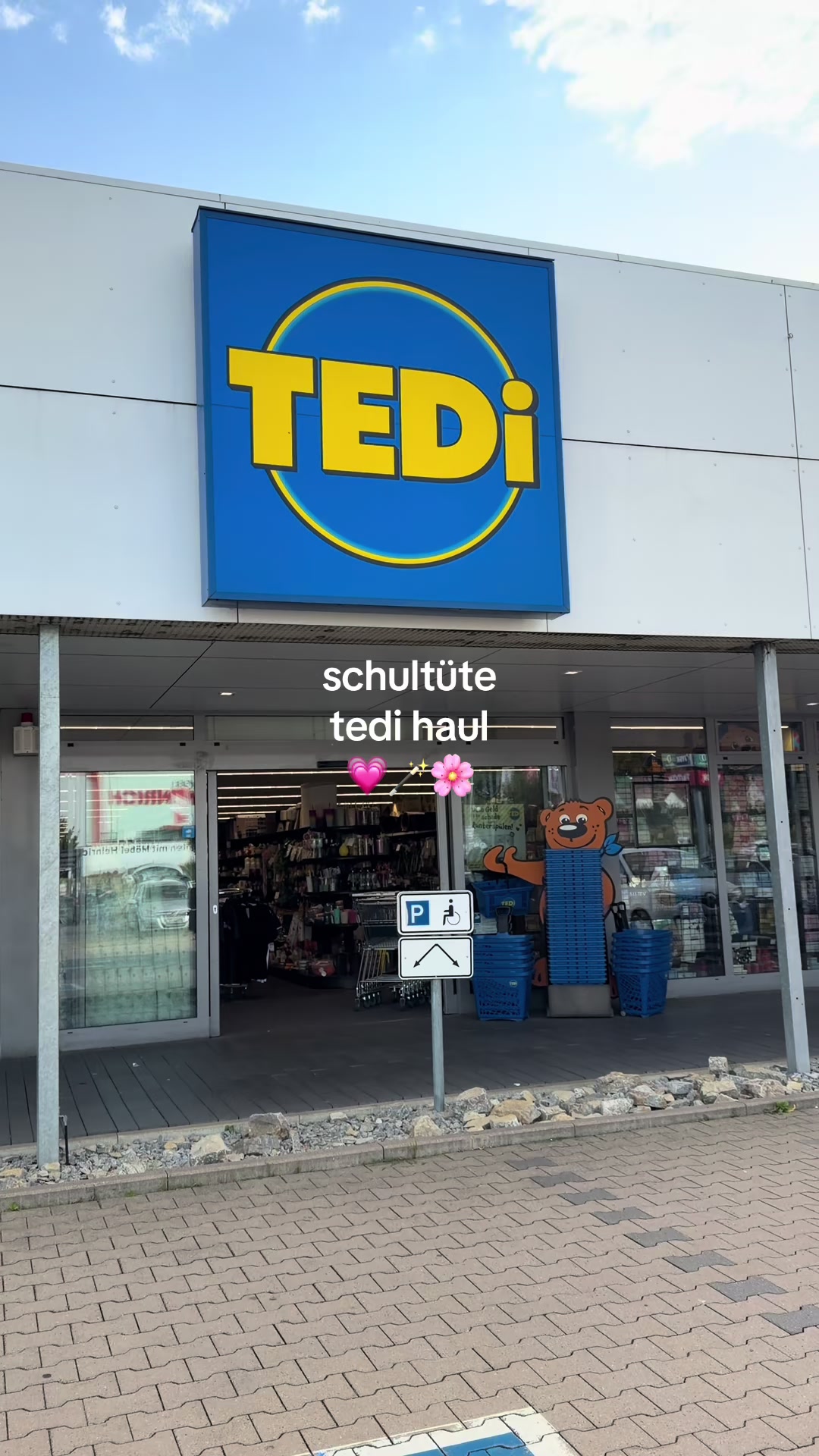 @𝐤𝐚𝐥𝐭𝐫𝐢𝐧𝐚
