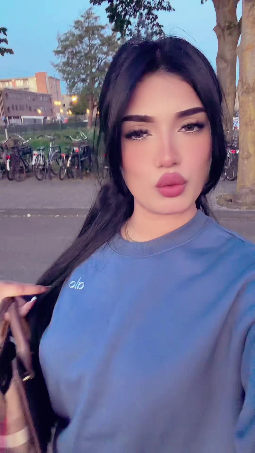 @Sara Irfan