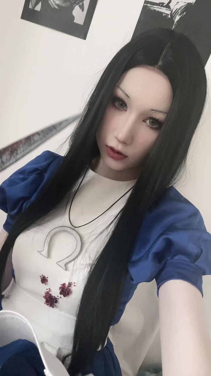 @๐๐ฒ๐ฏ๐ฌ๐ฏ๐แถป ๐ ๐ฐ .แ