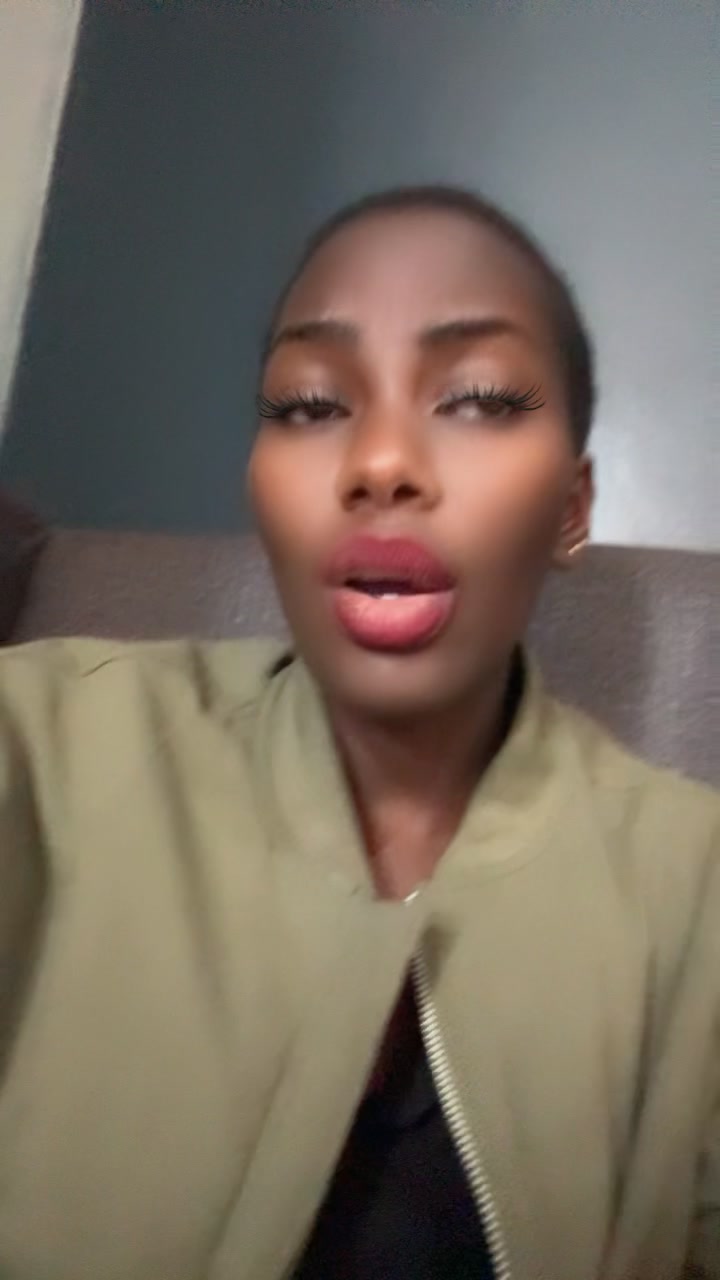 @Acymw3 Nyei-TeRa❤️✨