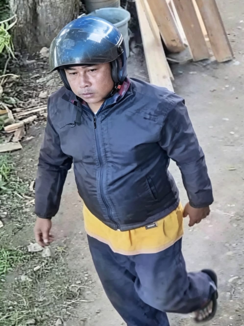 @Galuh Angga Pamutra