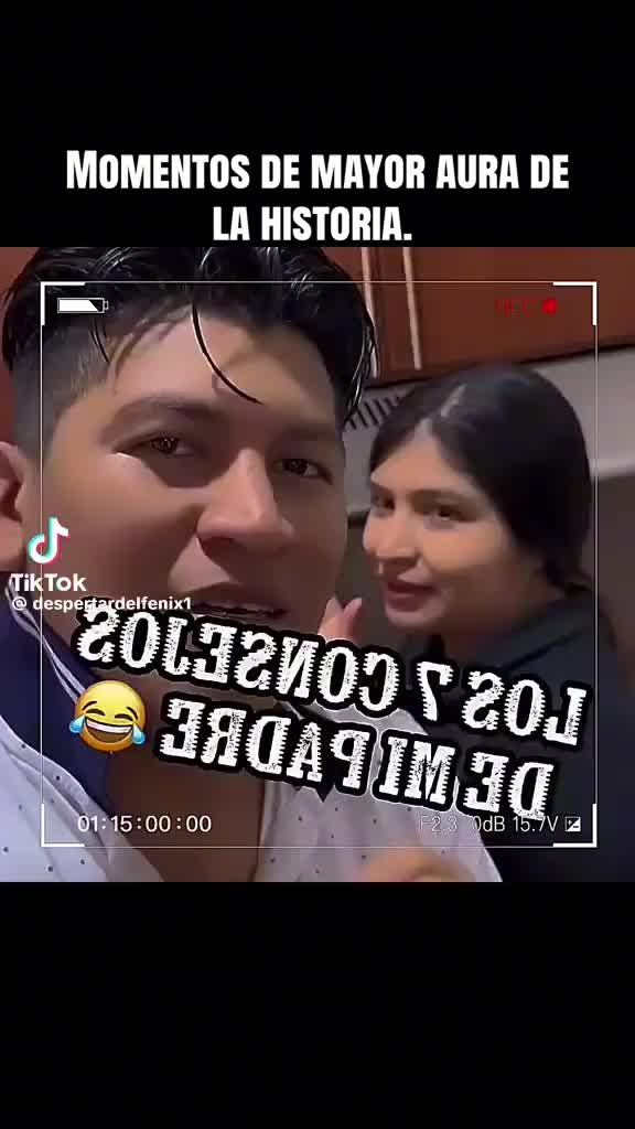 @luna