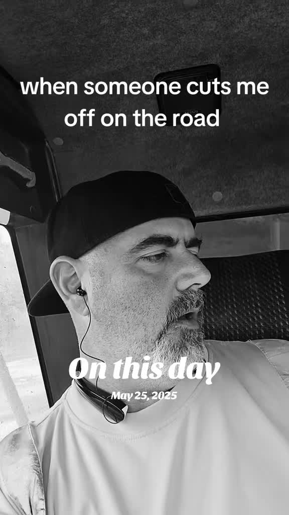 @👑👑KING💥CORLEONE👑👑