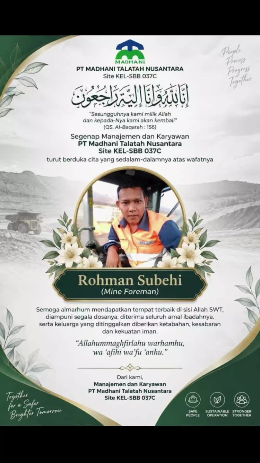 @Putraborneo30