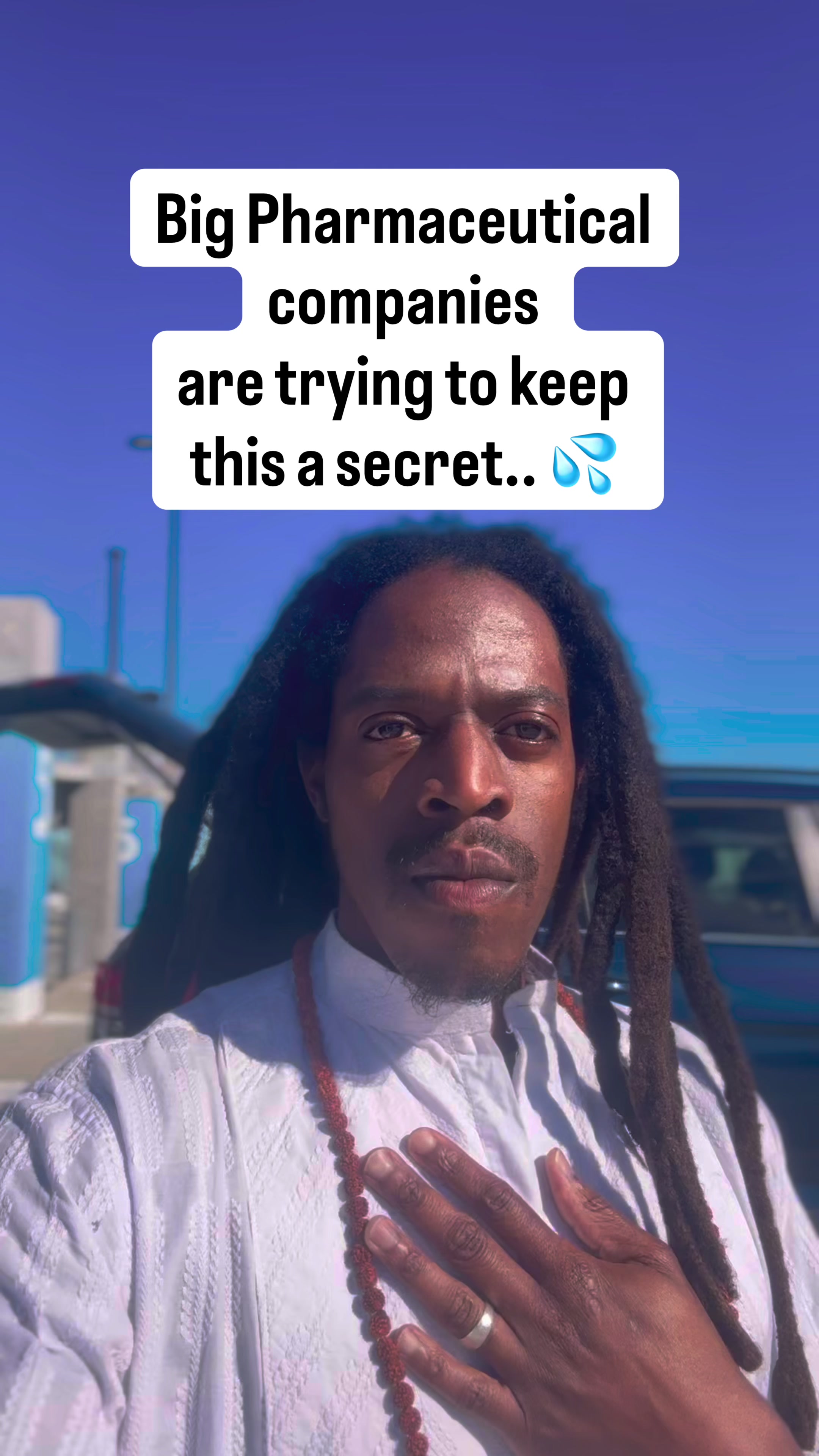 @coby obi