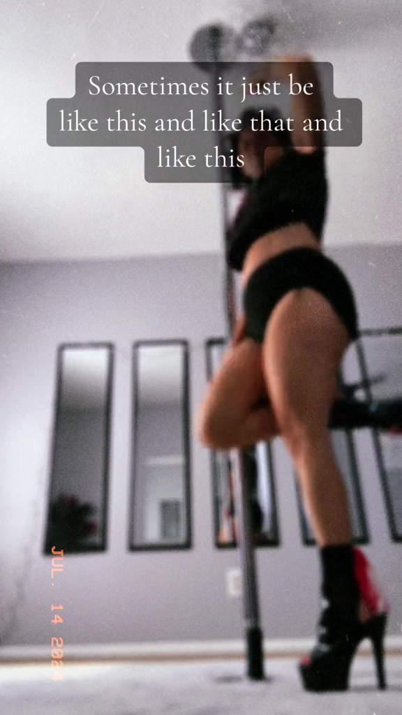 @stilettos_and_skates