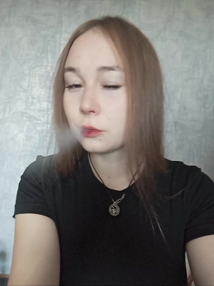 @варюша🦇