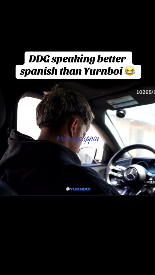 @loreofclippin