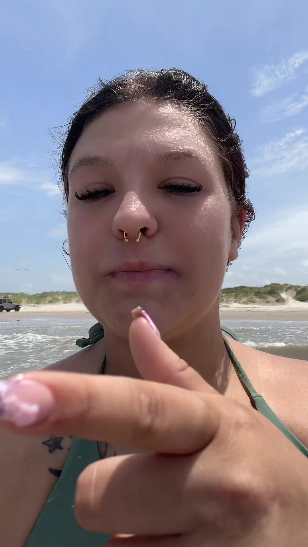 @emma callahan