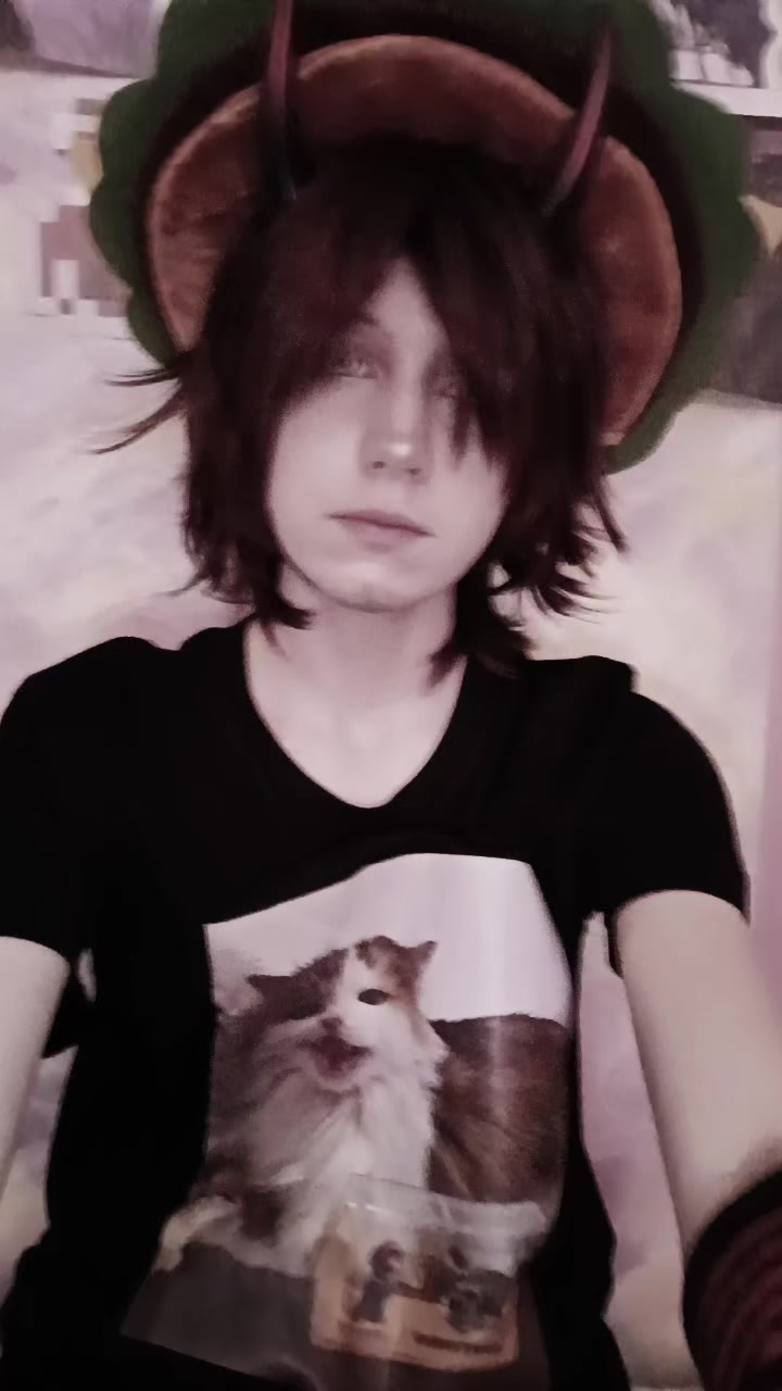 @Миллер
