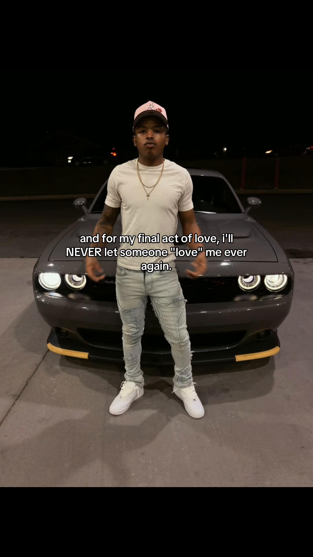 @jd3real🖤