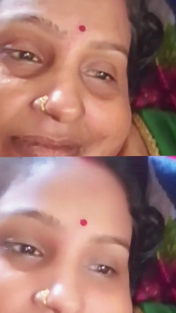 @bhawapritavivekpa