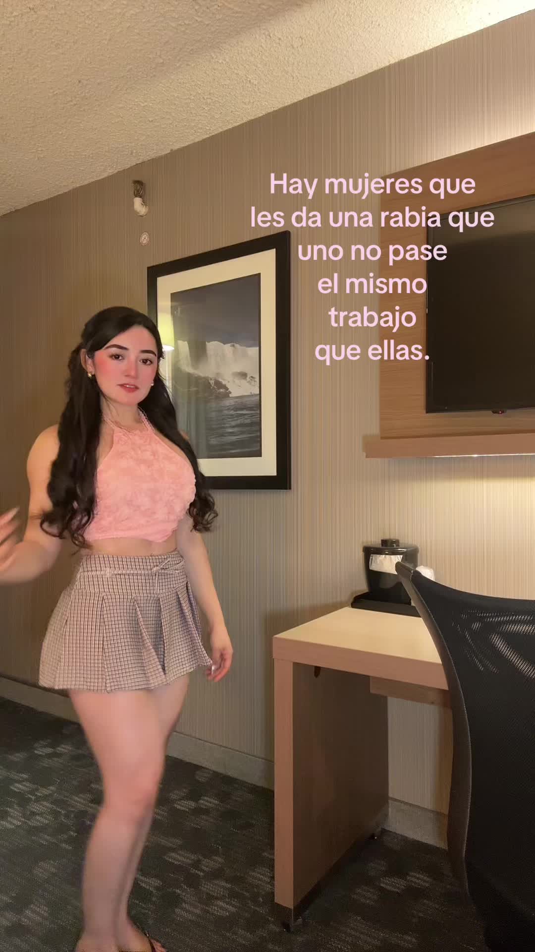 @𝓛𝓸𝓻𝓮𝓷𝓪✨🫦