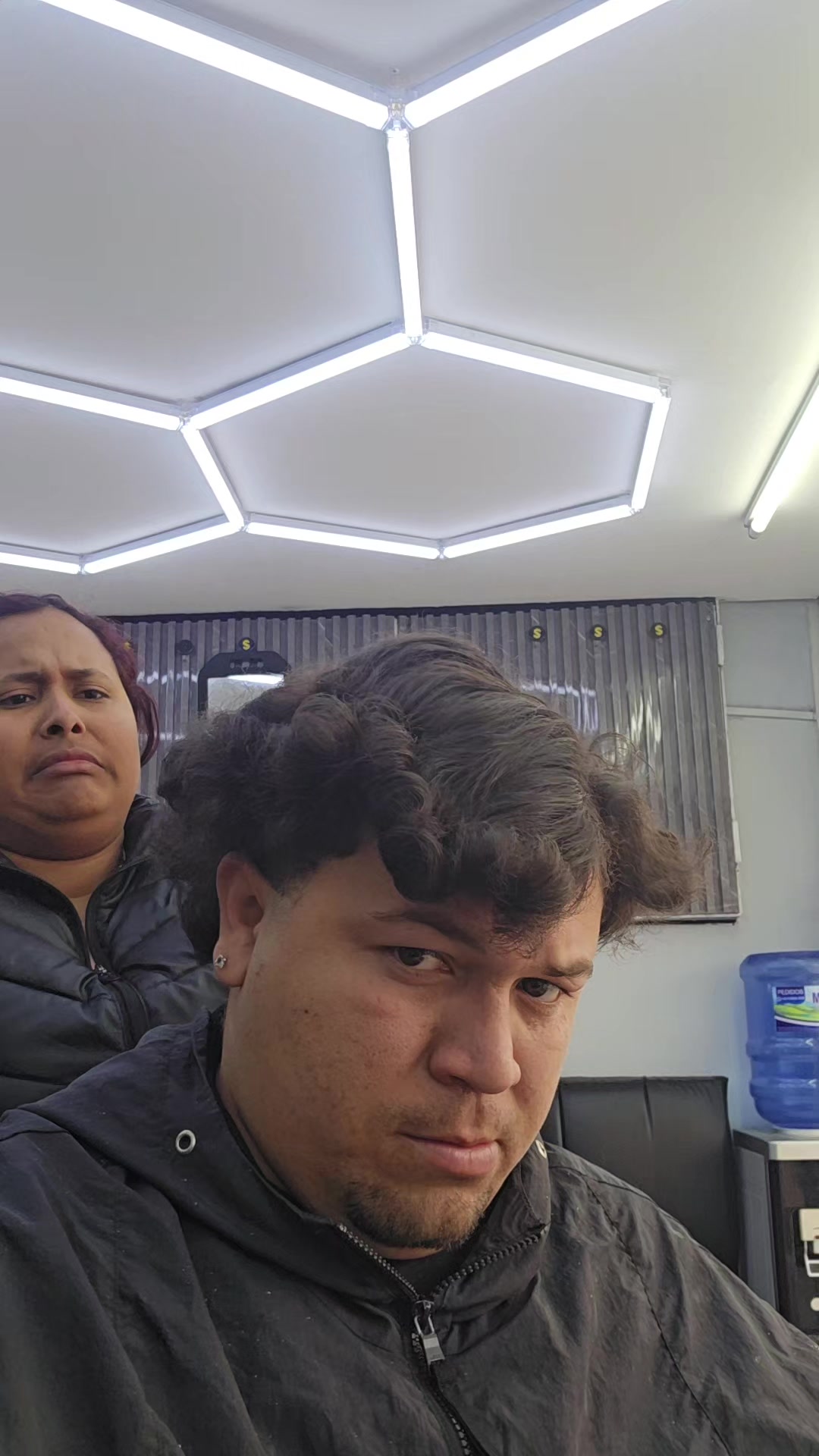 @EL TAKATA😎🔥Y SUS OCURRENCIA