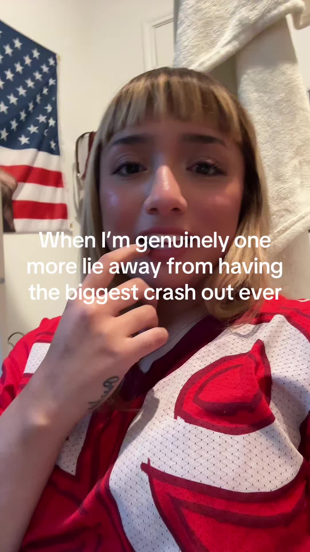 @Mel