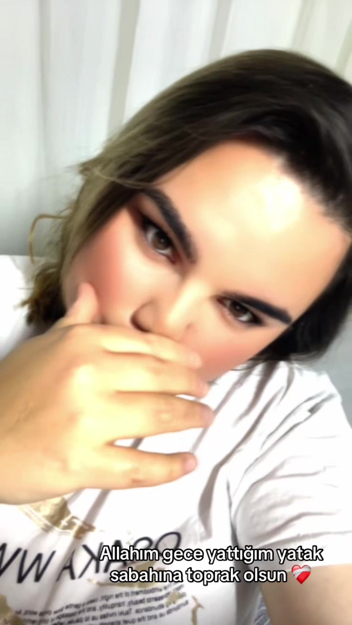 @Buse.sarı7