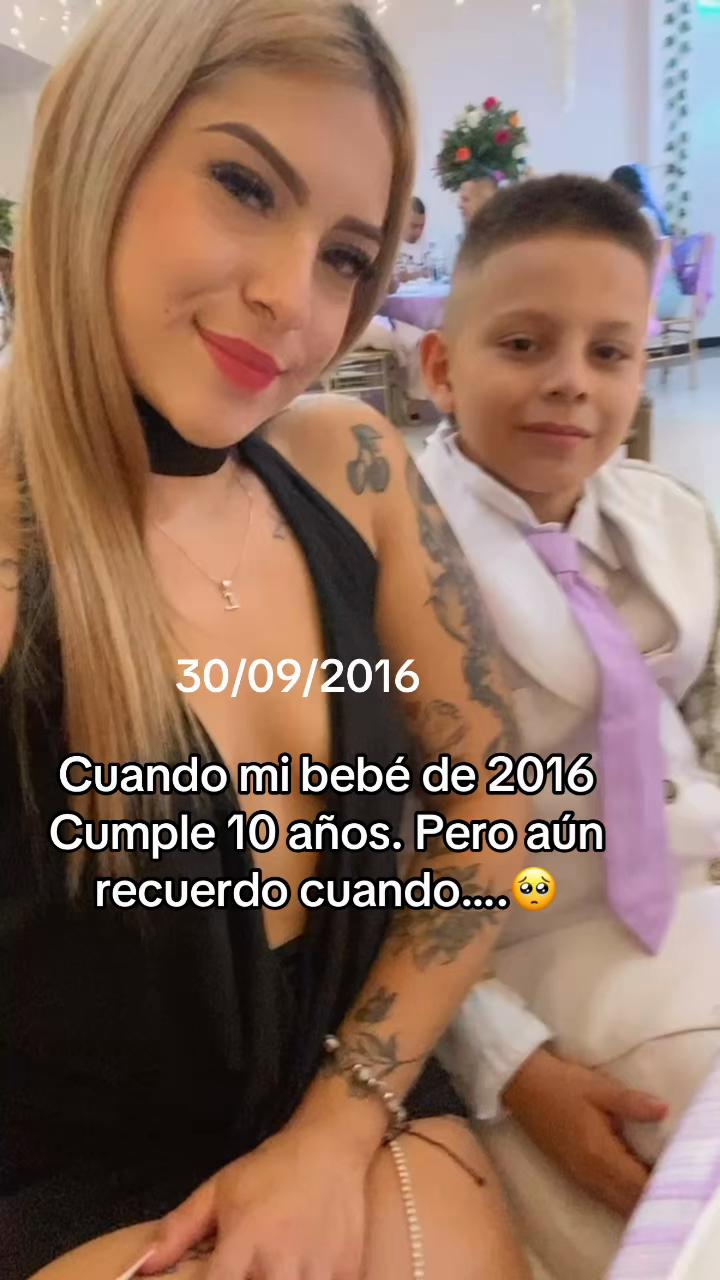 @Lesly