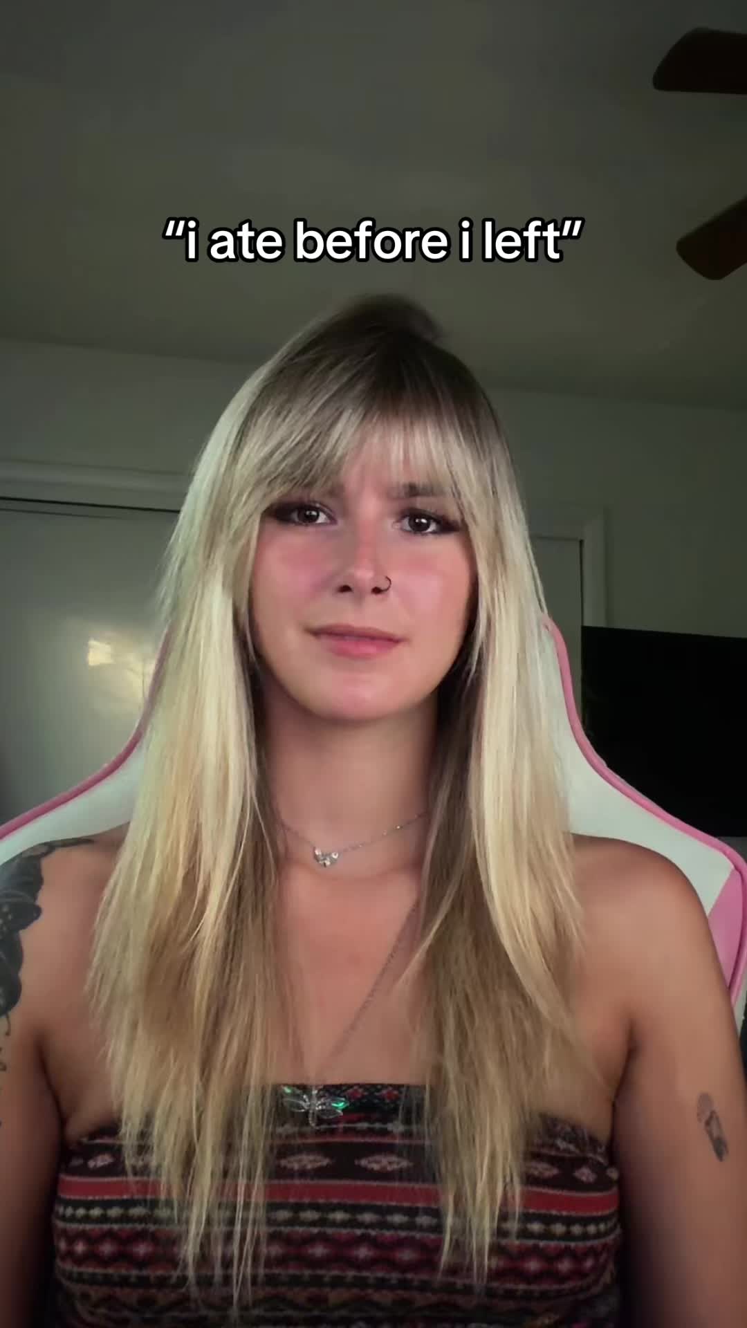 @julz :)