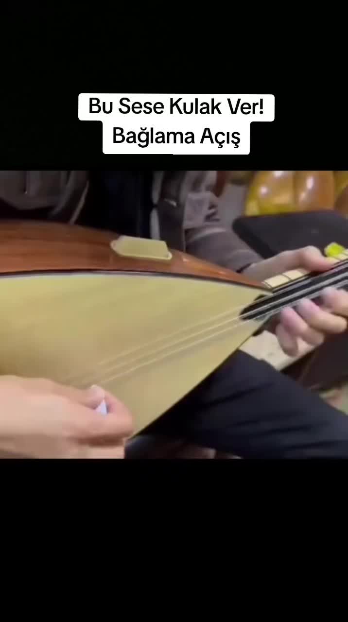 @Mehmetbora_muzik