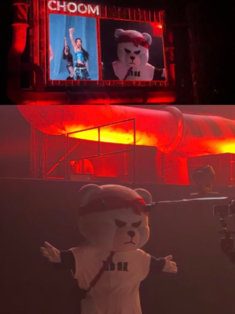 @KRUNK