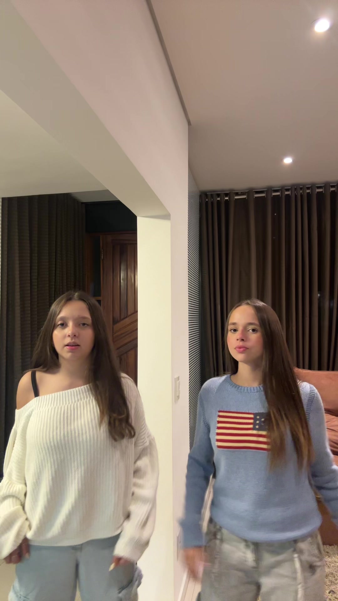@Valenvlogs