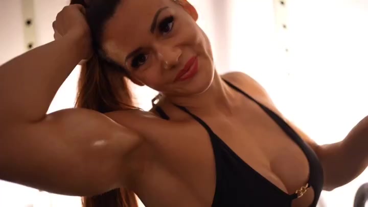 @ivicagrozni