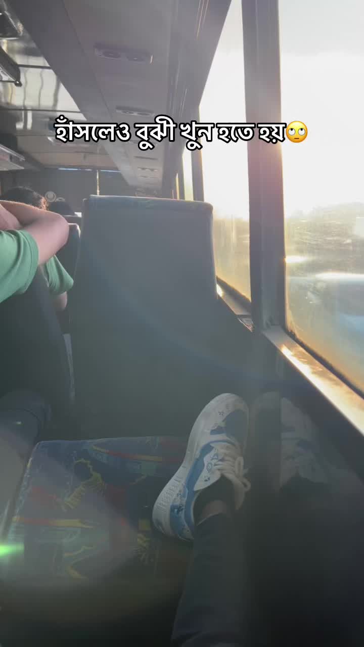 @S🫀