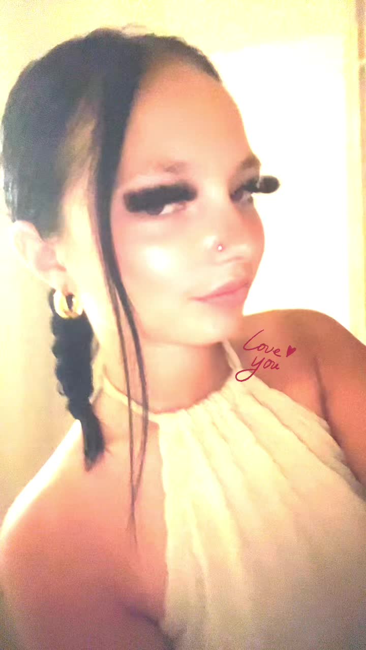@.