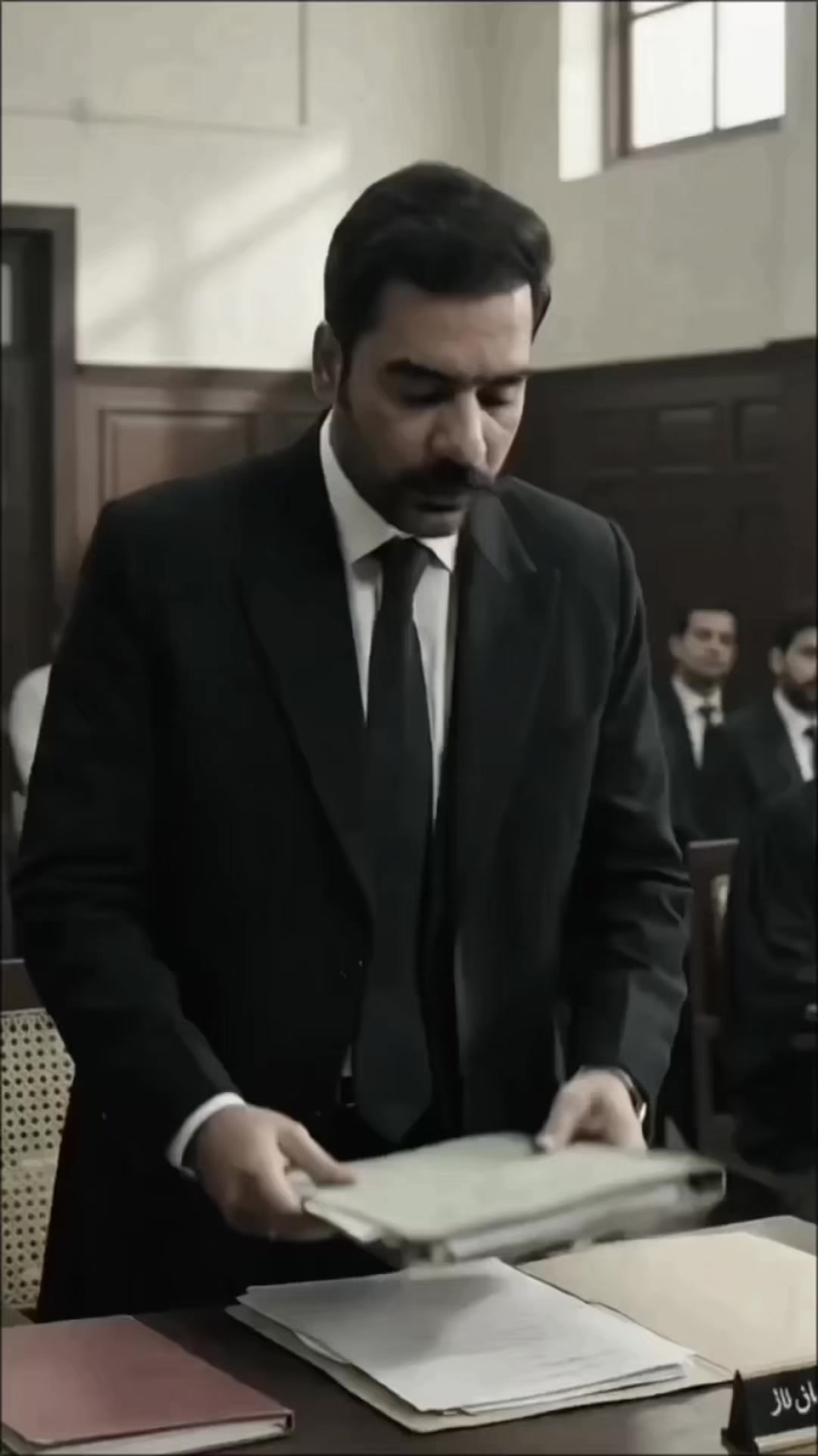 @🔥سائين سرڪار👑