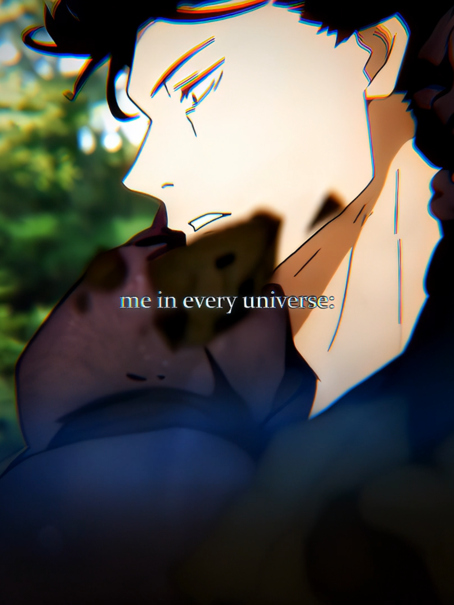 @tsubeka