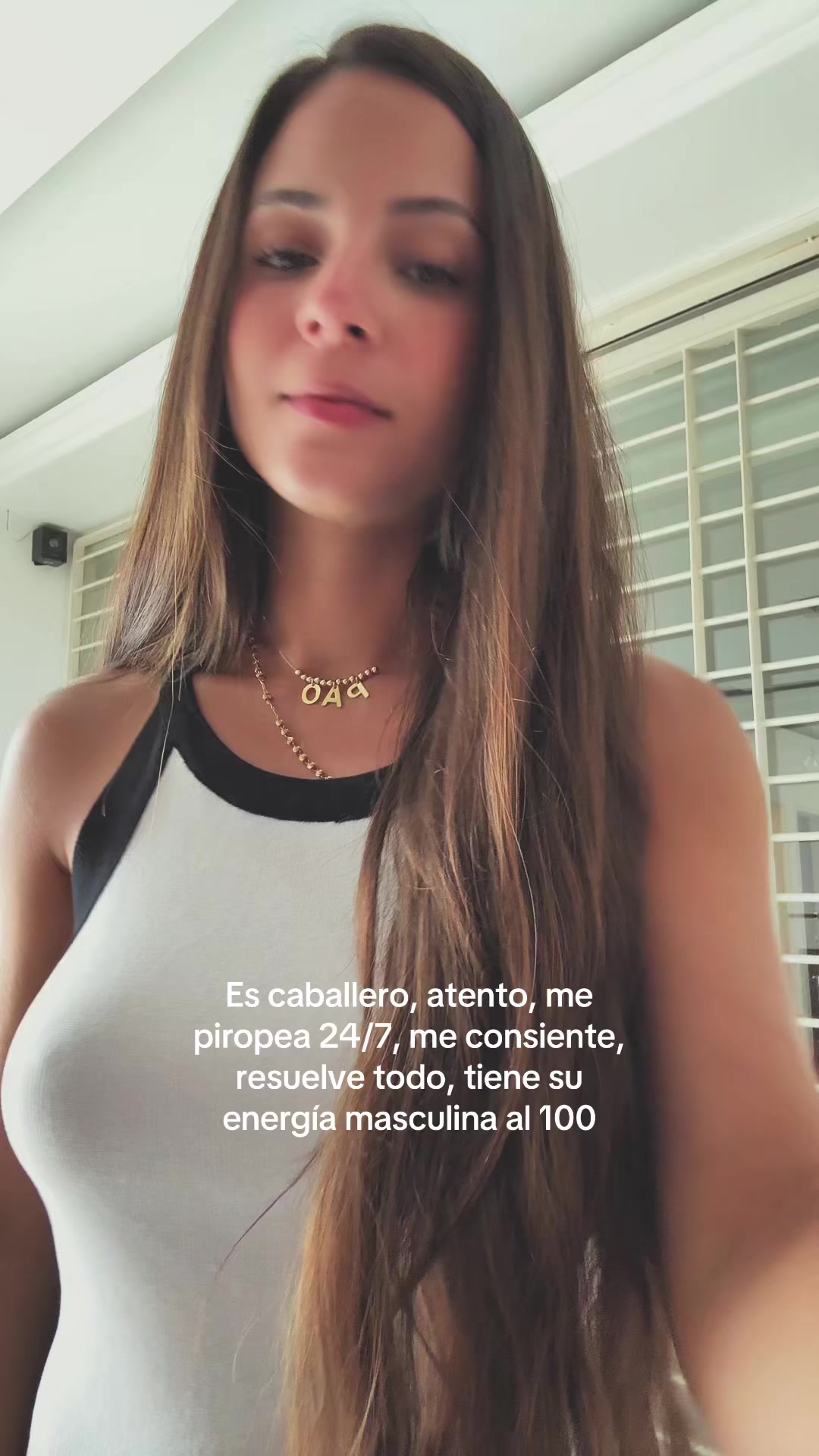 @Paola Martin