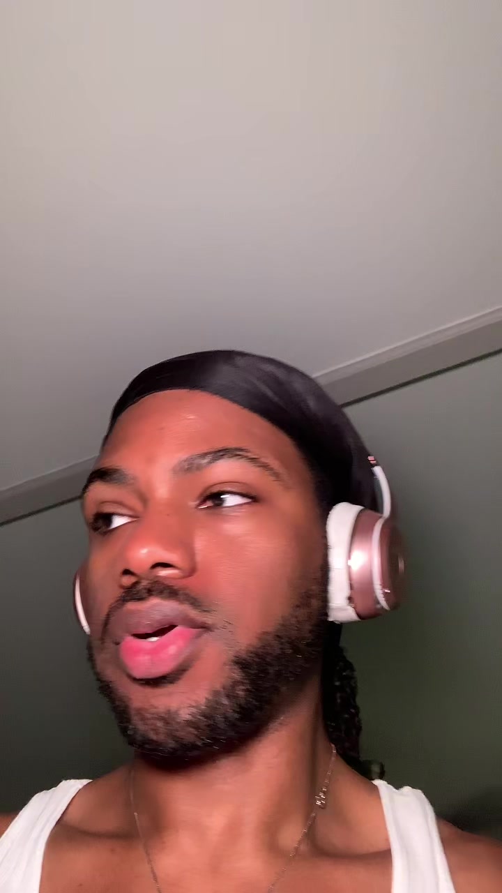 @CasanovaBrown