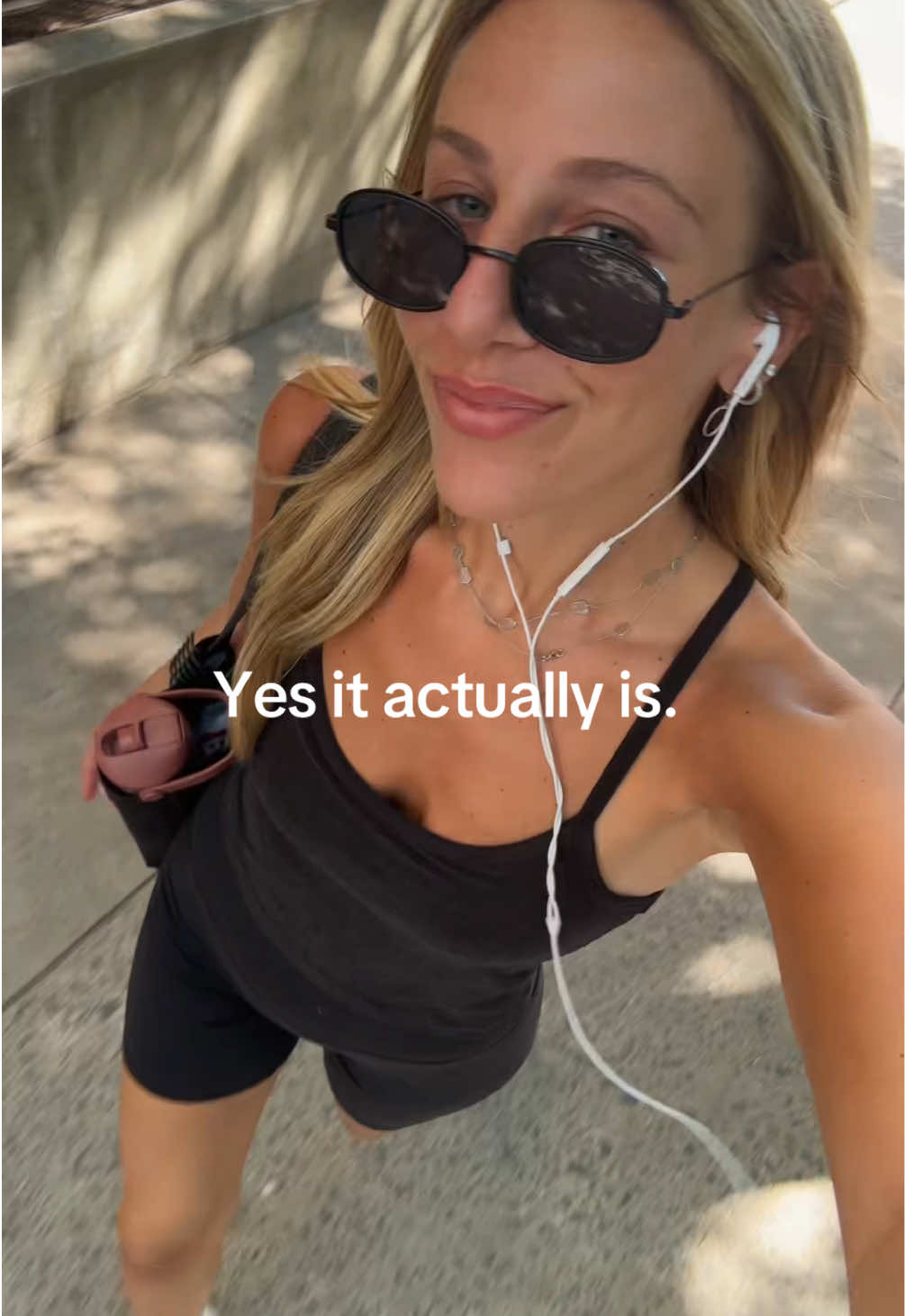 @sydneyjaffe