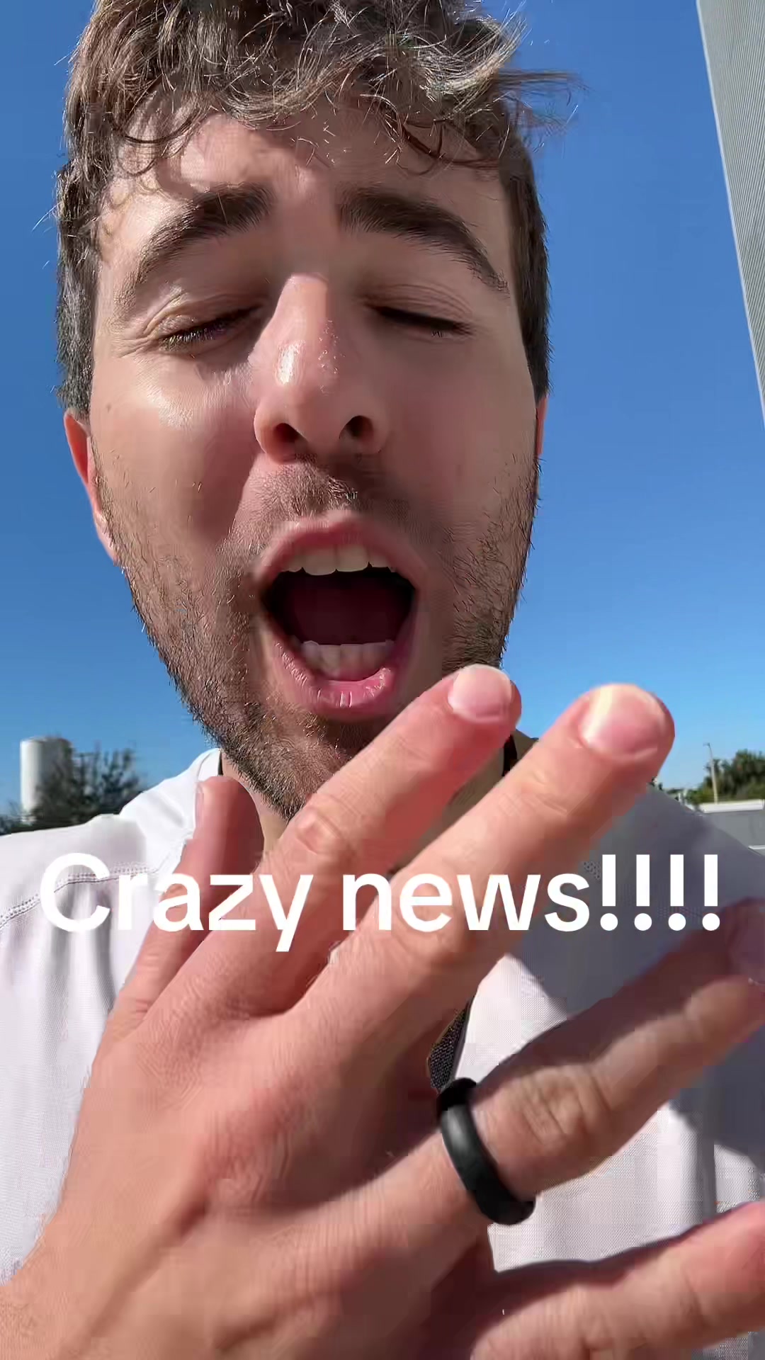 @zach.c.stevens