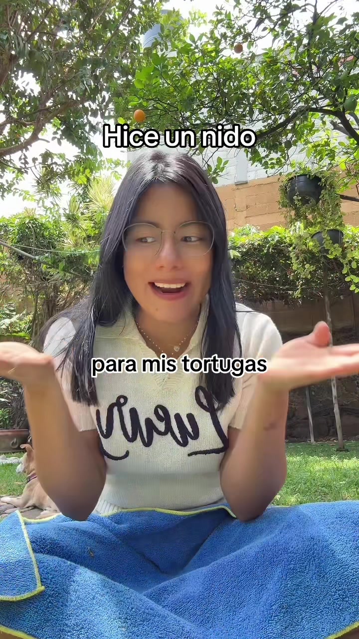 @Mar Flores ๐