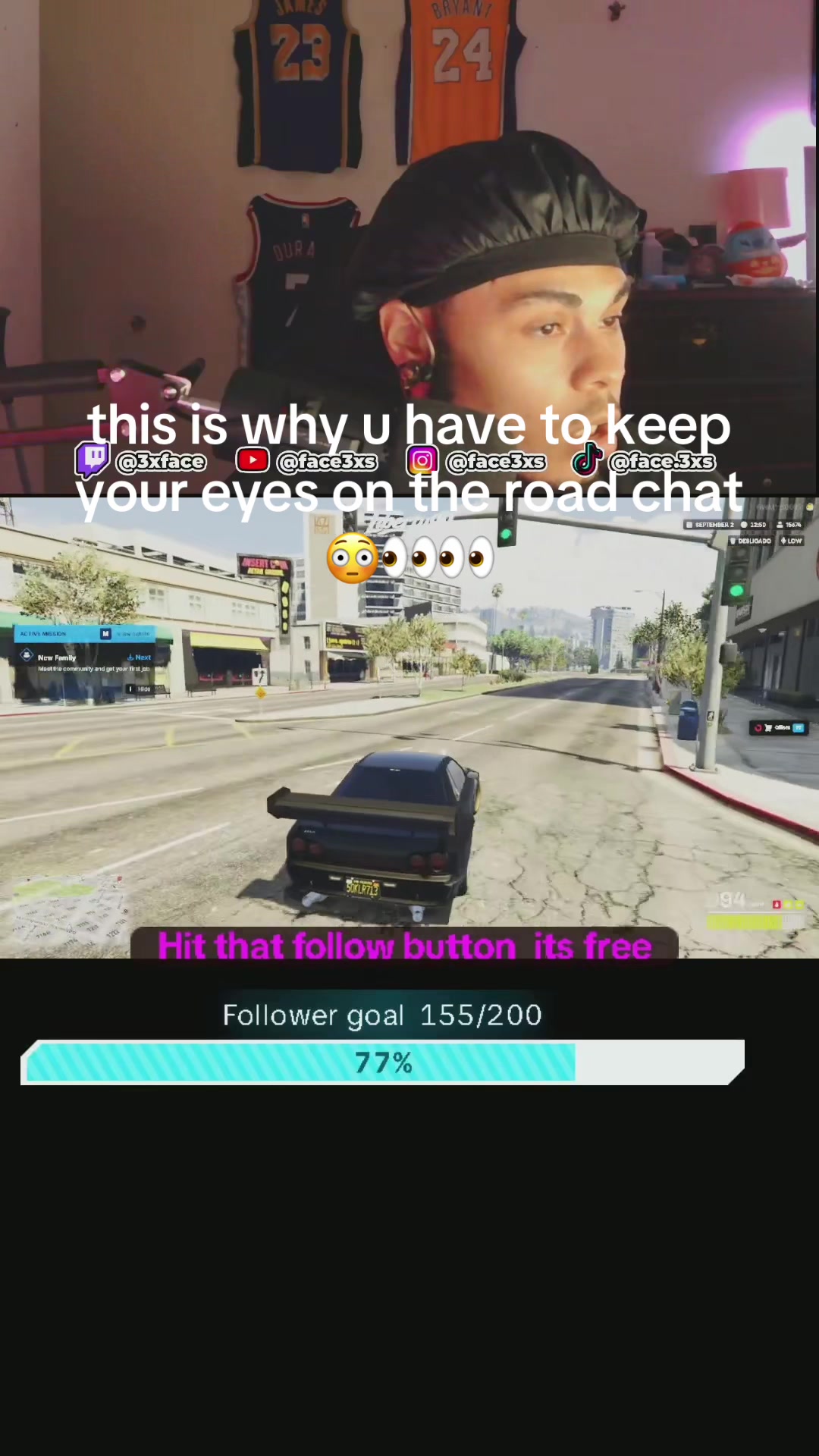 @Face.3xs