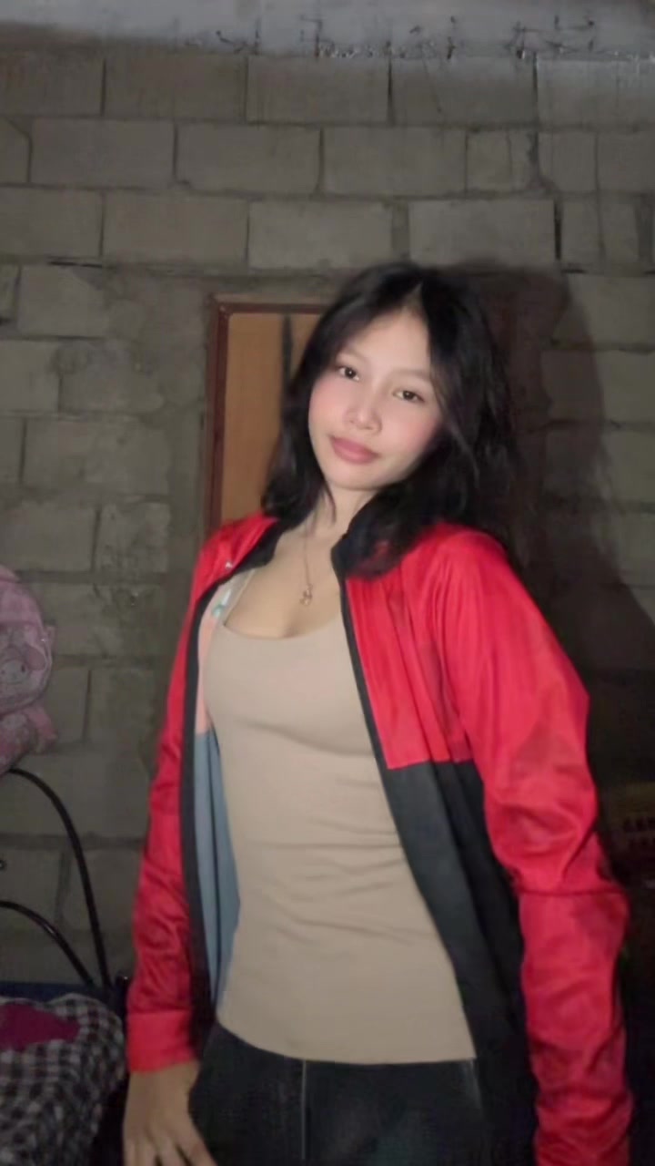 @Andreng